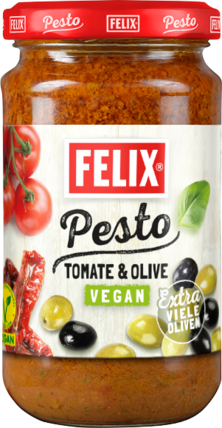 [Translate to English:] 